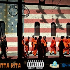 Welcome To The Album