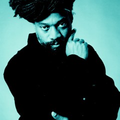 Rastafarï