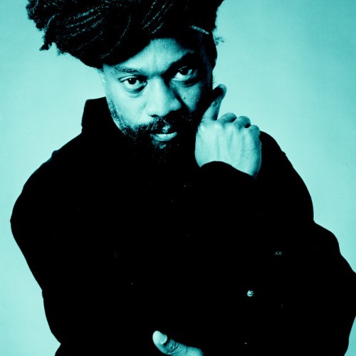 Michael Rose - Throw Some Dub