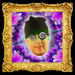 HAAAN DOT WAV