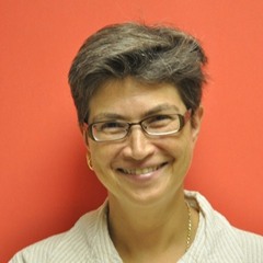 NeuroTalk Ep4 Peggy Mason