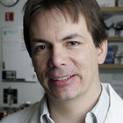 NeuroTalk Ep3EvanEichler