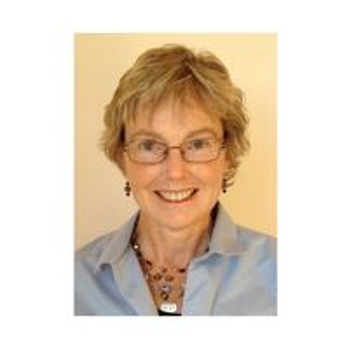 NeuroTalk Ep1 Allison Doupe