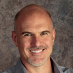 NeuroTalk Ep2MichaelPlatt