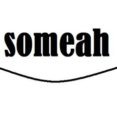 Reregean Vs Alton Ellis