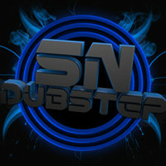 Structured Noises Playlist