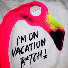 SashSascholino@Mezzo//12.10.2013