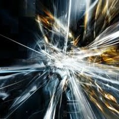 Frank Kintela & Jonathan Mesquita - Mutation (Original Mix)