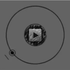 Day 1 / 2 / Planet X