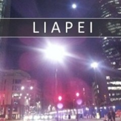 You Knew Someone I Never Was - From Summer EP