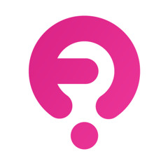 Deuzler @ Frisky Radio "R.P.O. Records"