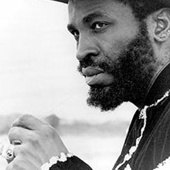 Eek-A-Mouse - Rude Boy Jamaican