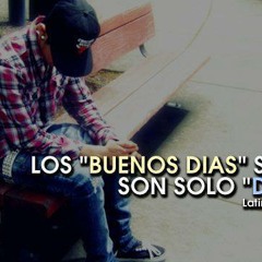 Grego ft Jerson Cervantes-Yo Conosi Una Linda Mujer