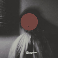 Dibby Dougherty & David Young - Why Do You Find It So Hard To Believe (Andreas Brunner Remix)