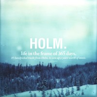 Holm. - Worth. (Day 227)
