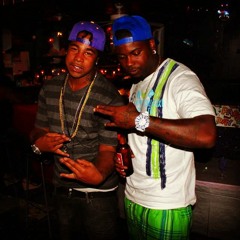 YKGMG PRESENT YKG SINGLE MOLLYS BY YUNG GRACE YKGVOL1