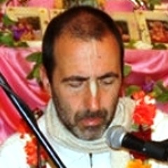 мадхураштака (кевалаштака, харернамаштака)