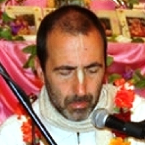 мадхураштака (кевалаштака, харернамаштака)