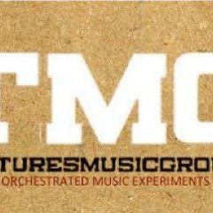 innaSelf - Untitled Soul - Textures Music Group (Out Now)