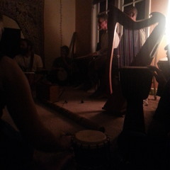 Laxmi Durga Kirtan at Naples FL