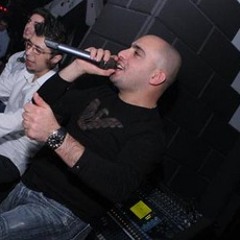 Carlos - Mesh Tabe3i 2013