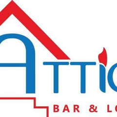 Dj Aris Allexinno Feat Joanna