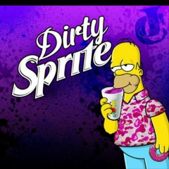 Bunkedout- Criz Da Crook