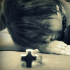 dead mix - Mj feat. d3ad bro's