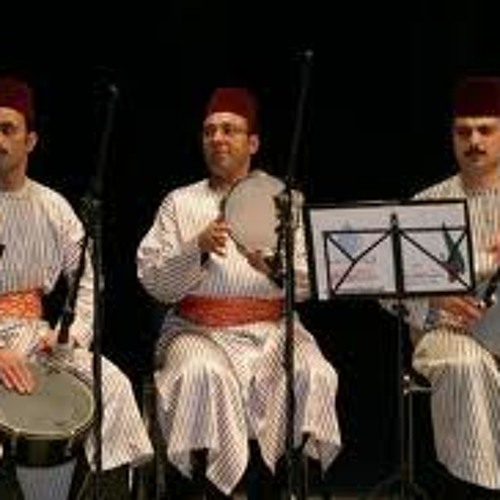 أصابك عشق - سلاطين الطرب