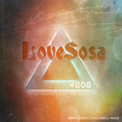 LoveSosa-DjMode