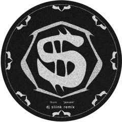 FBOM - Jansen (DJ Sliink Remix)