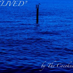 Outlived by The Cocoknot Theori - Final Mastered