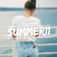 Skizzy Mars - Summer11