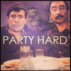 Gelirsen Ekime (13.10.2013)