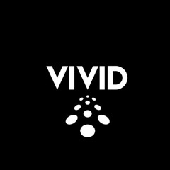 Slouchy Sunday's #012