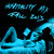 Artwork for Hospitality Mix Fall 2013