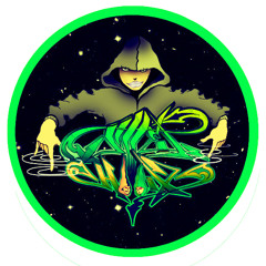 (One Blood) Produced by Jilted Hoodz, feat. acapella from 'The Game'