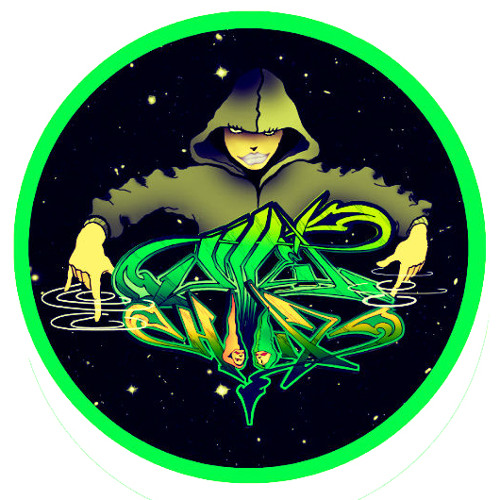 (One Blood) Produced by Jilted Hoodz, feat. acapella from 'The Game'