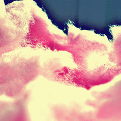 Spoken Word And More Samples (Feel Free To Use + Please Read The Description)