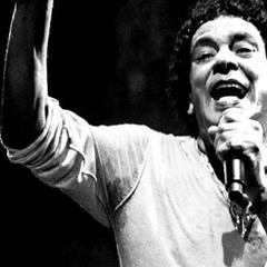 Mohamed Mounir-Elbo3d-Nar
