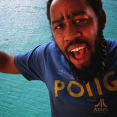 You... Produced By DJ Nio