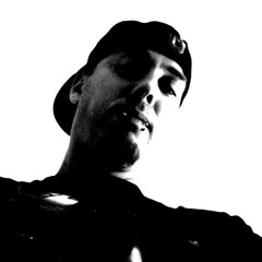 TURN DOWN 4 WHAT (REMIX) BETTER MIX