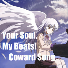 Your Soul, My Beats.MP3