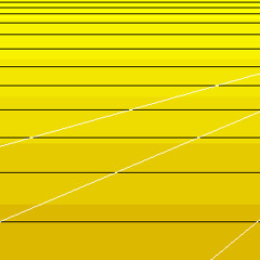 CHOM CRUM ft. Beyonce MC - Não Olha Pro Lado