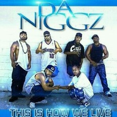 You Dont No Me.. Young Will BobbyLotsOfCash & Maniac