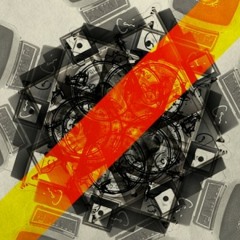 REMIXES/CLUB BEATS