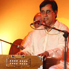 Wo Kagaz Ki Kashti Wo Baarish Ka Pani - A Tribute to Jagjit Singh - Oct. 13, 2013