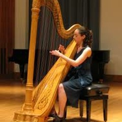 Somewhere In Brooklyn...