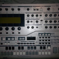 Incredible Beats!!!