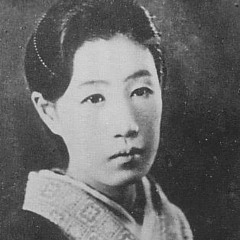 芸妓から娼妓へ